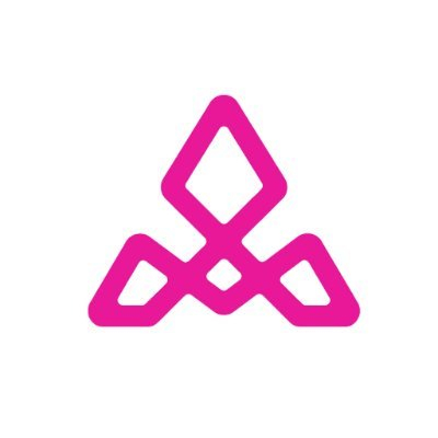 Axion Finance V3